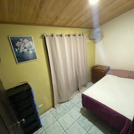 La Casa De Cachi Hotel ปาเกรา ภายนอก รูปภาพ