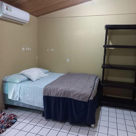 La Casa De Cachi Hotel ปาเกรา ภายนอก รูปภาพ